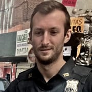 Matthew J. Dieringer