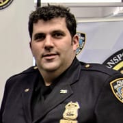 Benjamin M. Gelber