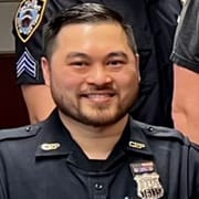 Gary Li