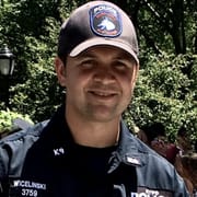 Matthew Wicelinski