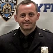 Michael E. Swisher