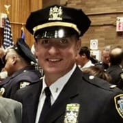 Thomas S. Kelly