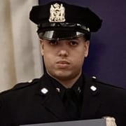 Steven J. Nieves