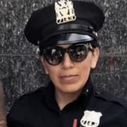 Norma Vera