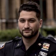Christopher Bracco