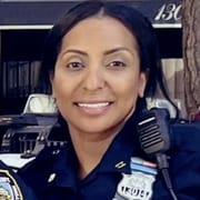 Nadia F. Abuhamdeh