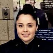 Debbie E. Campuzano