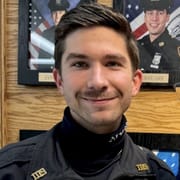 Matthew R. Fox
