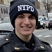 Michael J. Brienza
