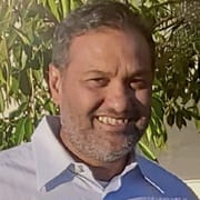 Shahid Qureshi