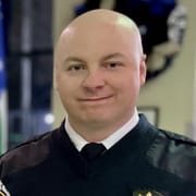 Anthony M. Lavino