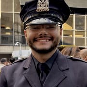 Nicholas A. Mascia
