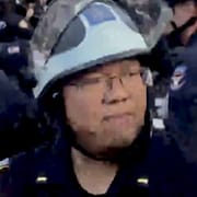 Yiutung Lau