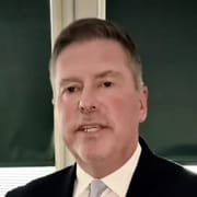 Domenico L. Sartori