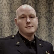 Andrew W. Yurkiw