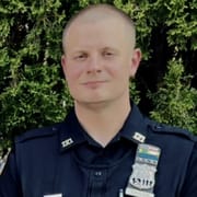 James M. Taylor