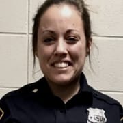 Victoria L. Alaimo