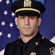 Michael J. Pomerantz
