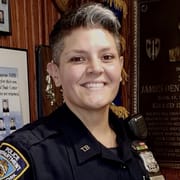 Samantha J. Canning