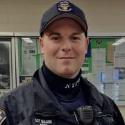 Anthony J. Biagini