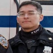Edison A. Verdugo