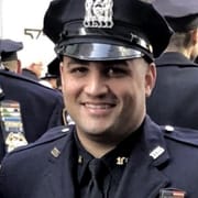 Joseph J. Pennisi