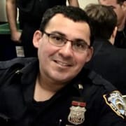 David Perez