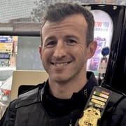 Bryan C. Hart