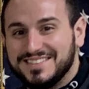 Joseph Galano