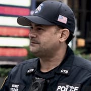 Ezequiel N. Nunez