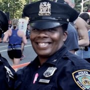 Shalonda L. Ingram