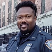 Marcell P. Coley
