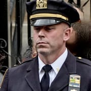 Thomas J. Swanson
