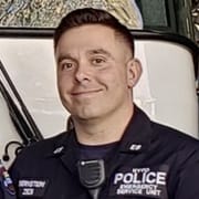 Daniel R. Bernstein