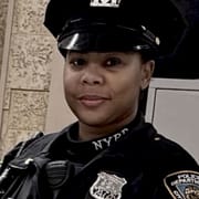 Jennyfer N. Matos