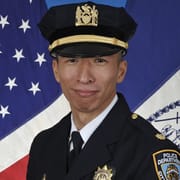 Naoki Yaguchi