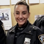 Kristen A. Lobianco