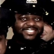 Dwayne C. Thomas