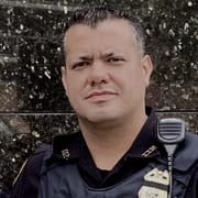 James J. Centeno