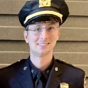 Brent R. Good