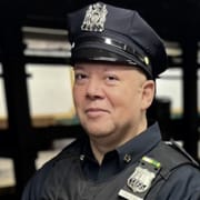 Marcelo Salazar