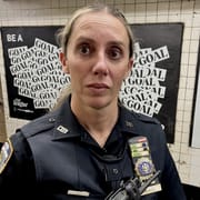 Kristen M. Simeone
