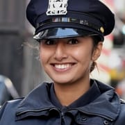 Aveneet Kaur