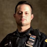 Jason D. Bernfeld