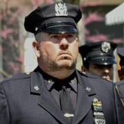 John R. Mcneeley