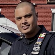 Nazim Karim