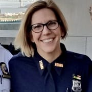 Ann P. Labrada