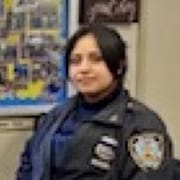 Shirley J. Arias