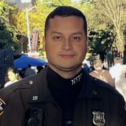 Erik E. Lucero