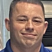 Casey R. Kolokithias